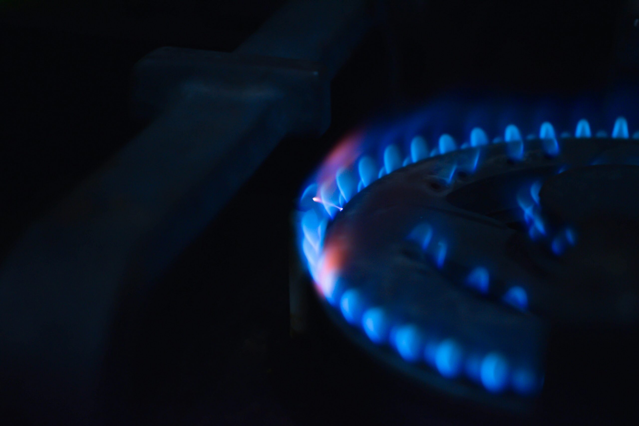 FUEL OIL D6